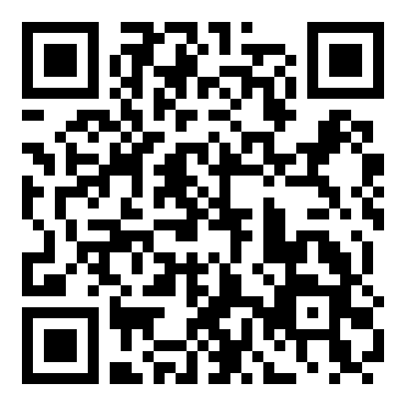 https://tengyou.lcgt.cn/qrcode.html?id=1761